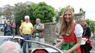 Sachs-Classic 2015 Sachs-Classic 2015