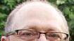 Edgar Kalb