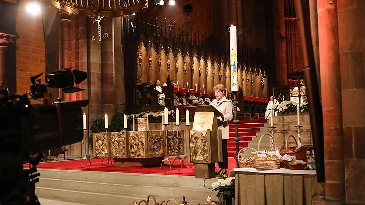 Foto: Barbara Herbst