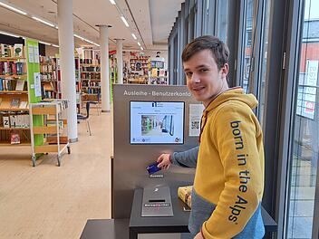 FSJ Kultur und BFD: Jetzt in Bamberg bewerben