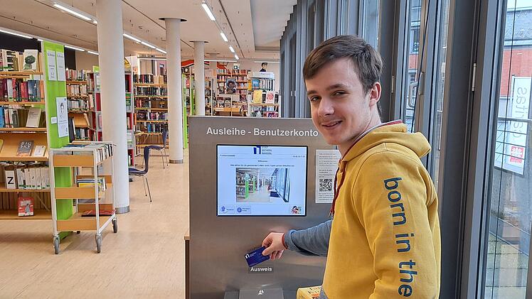 FSJ Kultur und BFD: Jetzt in Bamberg bewerben