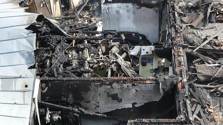 Foto: Katrin Schirmer/Rhön- und Saalepost