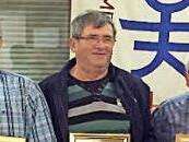 50 Jahre Mitgliedschaft
