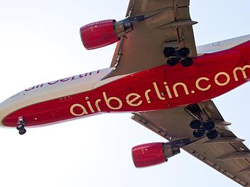 Foto: Christoph Schmidt, dpa