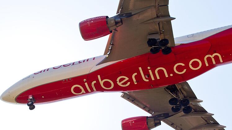 Foto: Christoph Schmidt, dpa