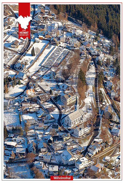 fta_buttenheim