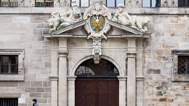 Oberb&uuml;rgermeisterwahl in N&uuml;rnberg: Kommt es zur Stichwahl?