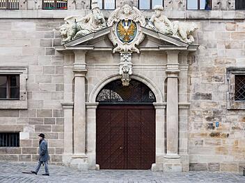 Oberb&uuml;rgermeisterwahl in N&uuml;rnberg: Kommt es zur Stichwahl?