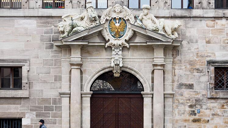 Oberb&uuml;rgermeisterwahl in N&uuml;rnberg: Kommt es zur Stichwahl?