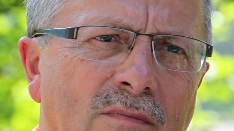 Emil Müller (CSU)Erster Landratsstellvertreter1299 Euro Monatspauschale plus 326 Euro pro Vertretungstag