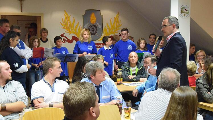 Foto: Ronald Rinklef