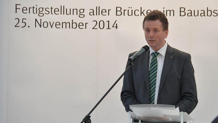 Klaus-Dieter Josel
