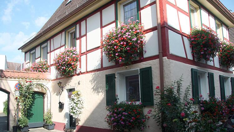 Foto: Richard Sänger