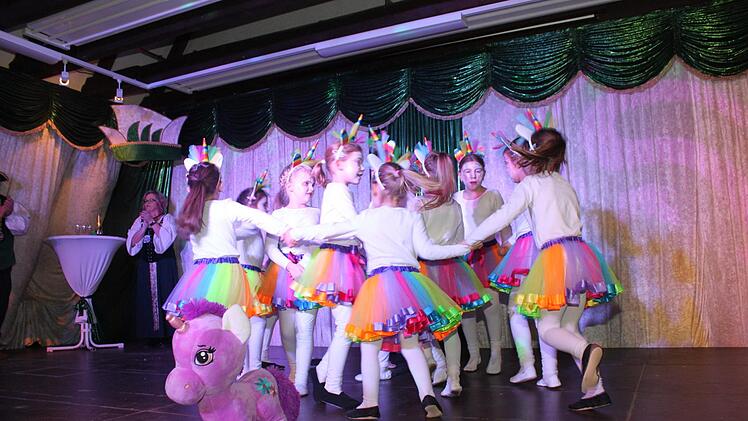 Foto: Carmen Schwind