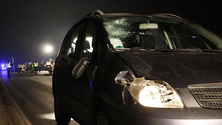 Foto: Josef Hofbauer