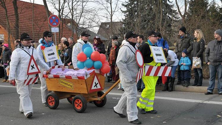 Foto: Roland Meister