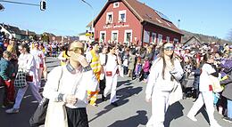 Vorschaubild