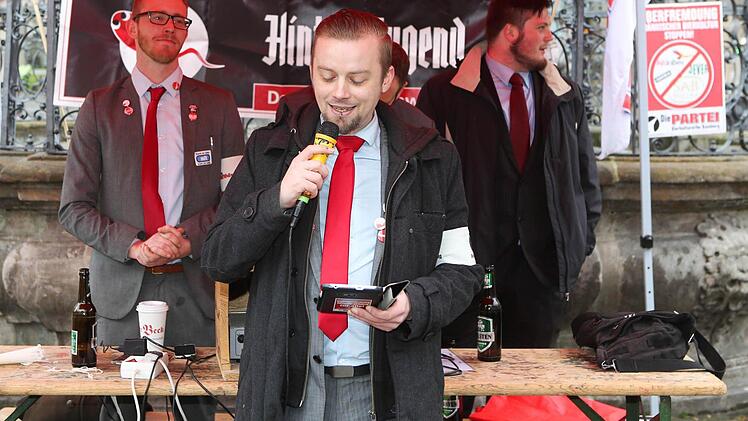 Foto: RiegerPress