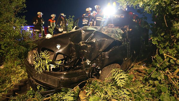 Foto: NEWS5 / Fechner