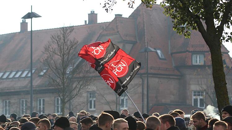 Foto: NEWS5 / Oßwald