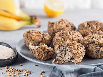 Bananen-Mohn-Muffins.jpg