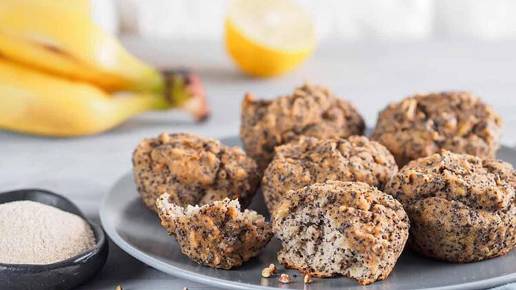 Bananen-Mohn-Muffins.jpg