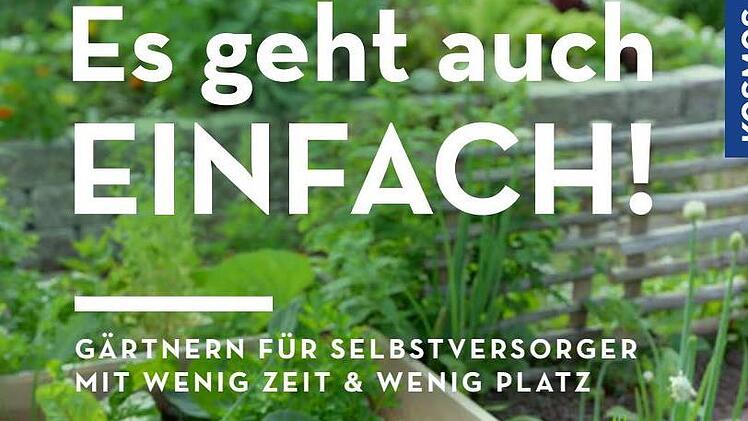 Ab 11. Januar 2018 ist das neue Buch von Otmar Diez im Buchhandel erh&auml;ltlich. Repro: Saale-Zeitung