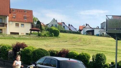 Foto: Häfner