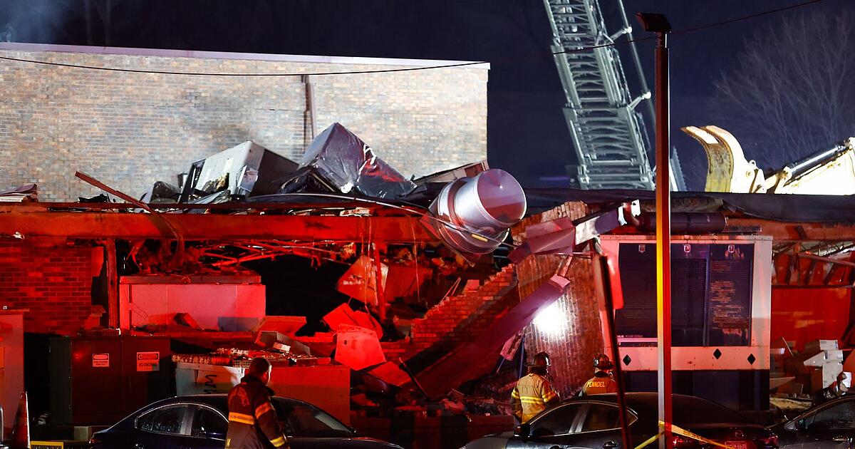 Mindestens-zwei-Tote-bei-Explosion-in-US-Seniorenheim