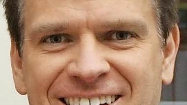 Steffen Vogel