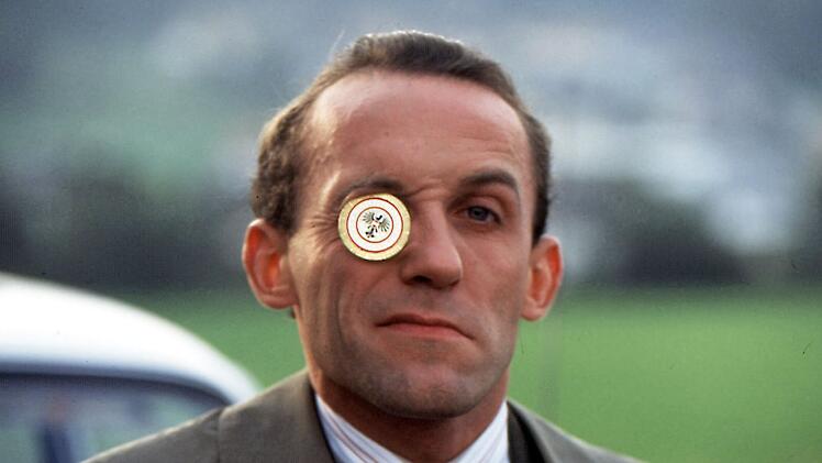 Die Ermittlungsmethoden von Kriminalinspektor Ernst Stockinger in der Kultserie "Kommissar Rex" waren immer etwas ungew&ouml;hnlich. Geschadet hat es dem Darsteller Karl Markovics nicht, der &ouml;sterreichische Schauspieler hatte mit der Rolle seinen gro&szlig;en Durchbruch.