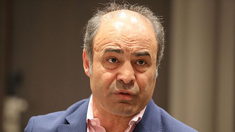 Haci-Halil Uslucan