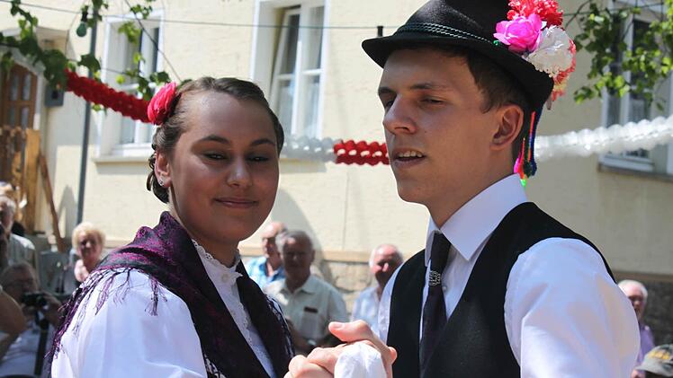 Foto: Veronika Schadeck