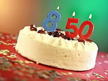 Durch den Mindestlohn von 8,50 Euro wurden aus vielen Mini-Jobs reguläre Stellen, meint die Gewerkschaft Nahrung-Genuss-Gaststätten (NGG). Foto: NGG