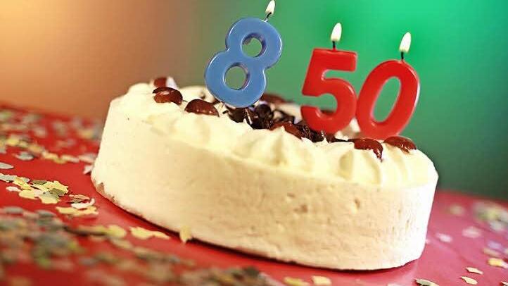 Durch den Mindestlohn von 8,50 Euro wurden aus vielen Mini-Jobs reguläre Stellen, meint die Gewerkschaft Nahrung-Genuss-Gaststätten (NGG). Foto: NGG