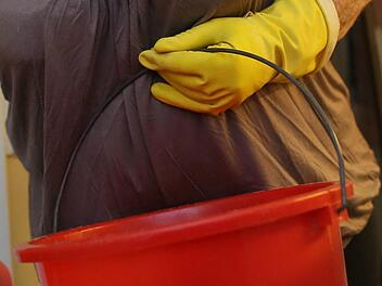 Symbolfoto: Frank Rumpenhorst/dpa