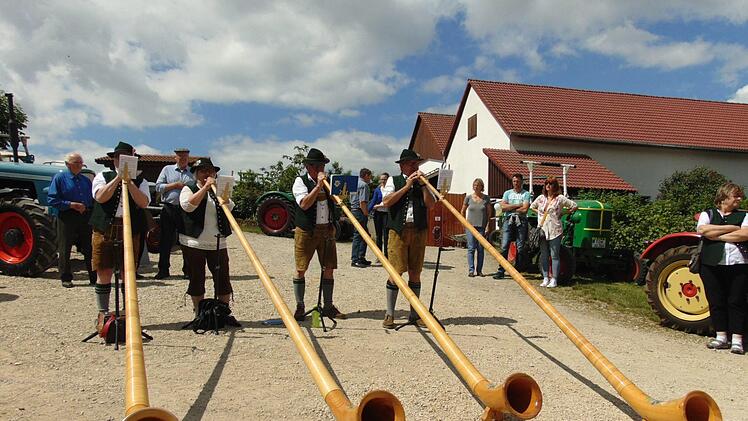 Foto: Petra Malbrich