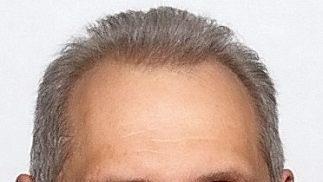 Werner Gloss