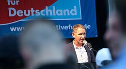 Vorschaubild