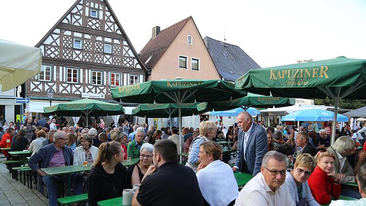 Foto: Franz Galster