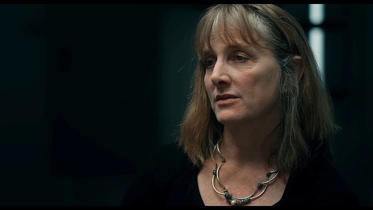 Laut Robotikprofessorin Missy Cummings missbrauche Elon Musk bei Teslas Autopilot-Funktion die "Bev&ouml;lkerung als aktiven Sicherheitstester".