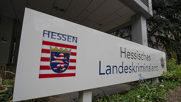 Spezialkr&auml;fte verhindern mutma&szlig;liche Auftragsmorde