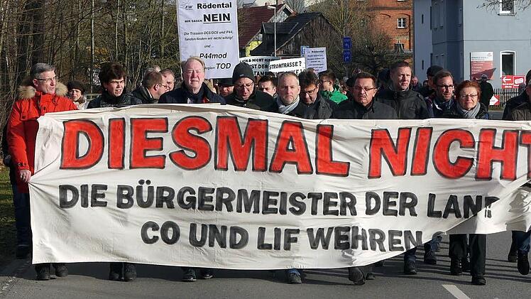 Foto: Berthold Köhler