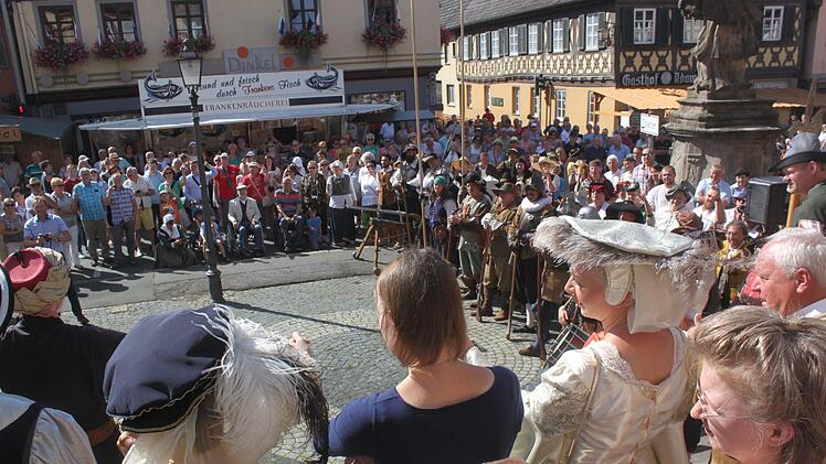 Foto: Matthias Einwag