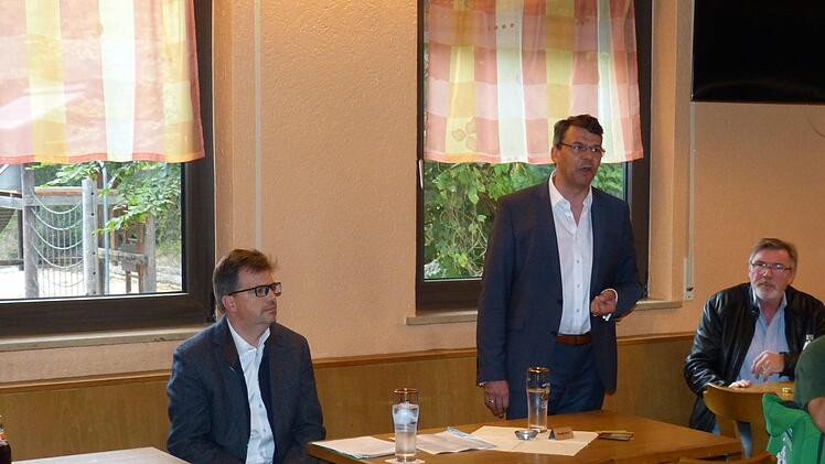 Foto: Julian Megerle