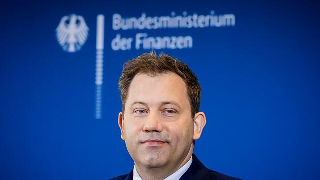 Arbeitskreis Steuerschätzung - Pressekonferenz