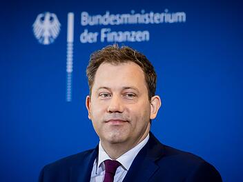 Arbeitskreis Steuersch&auml;tzung - Pressekonferenz