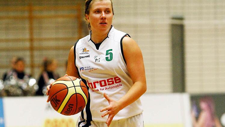 Foto: sportpress
