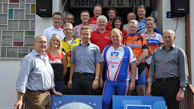 Foto: Sebastian Heurich