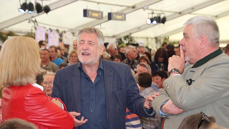 Foto: Oliver Schmidt